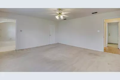 311 Northgate Drive, Waxahachie, TX 75165 - Photo 14