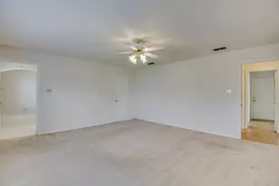 311 Northgate Dr, Waxahachie, TX 75165 - Photo 14