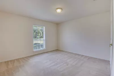 311 Northgate Drive, Waxahachie, TX 75165 - Photo 20