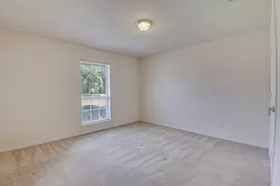 311 Northgate Dr, Waxahachie, TX 75165 - Photo 20