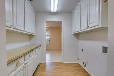 311 Northgate Drive, Waxahachie, TX 75165 - Photo 16