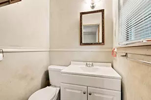 638 Odeneal St, Dallas, TX 75217 - Photo 10