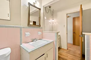 638 Odeneal St, Dallas, TX 75217 - Photo 6