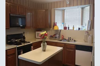 4201 Baccarat Drive, Garland, TX 75043 - Photo 4