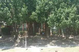 4201 Baccarat Dr, Garland, TX 75043 - Photo 1