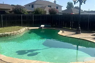 4201 Baccarat Dr, Garland, TX 75043 - Photo 22