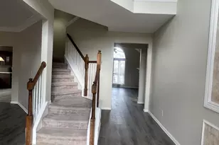 4201 Baccarat Dr, Garland, TX 75043 - Photo 2