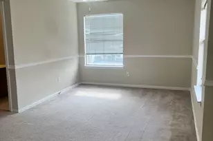 4201 Baccarat Dr, Garland, TX 75043 - Photo 12
