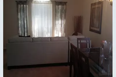 4201 Baccarat Drive, Garland, TX 75043 - Photo 2