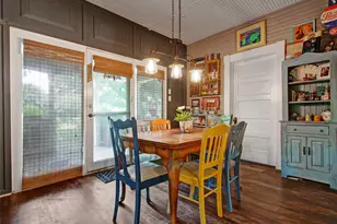 312 Marietta St, Denton, TX 76201 - Photo 16