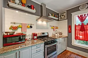 312 Marietta St, Denton, TX 76201 - Photo 18