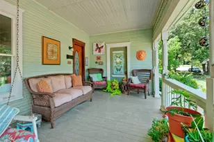 312 Marietta St, Denton, TX 76201 - Photo 4