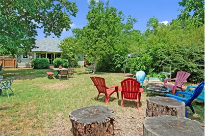 312 Marietta Street, Denton, TX 76201 - Photo 10