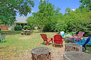 312 Marietta St, Denton, TX 76201 - Photo 10