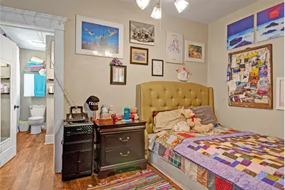 312 Marietta Street, Denton, TX 76201 - Photo 22