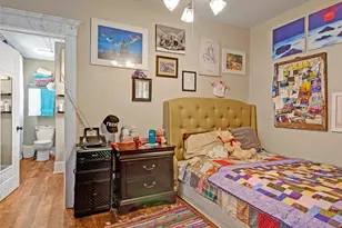 312 Marietta St, Denton, TX 76201 - Photo 22