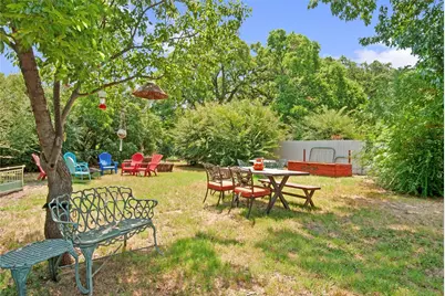 312 Marietta Street, Denton, TX 76201 - Photo 8