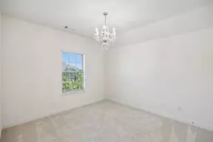15920 Gladewater Terrace, Prosper, TX 75078 - Photo 28