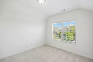 15920 Gladewater Terrace, Prosper, TX 75078 - Photo 26