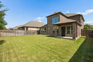 15920 Gladewater Terrace, Prosper, TX 75078 - Photo 32