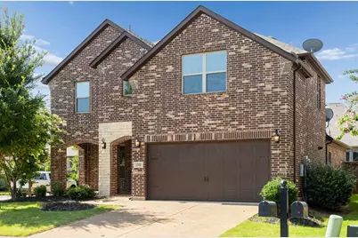 15920 Gladewater Terrace, Prosper, TX 75078 - Photo 1