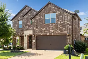 15920 Gladewater Terrace, Prosper, TX 75078 - Photo 1