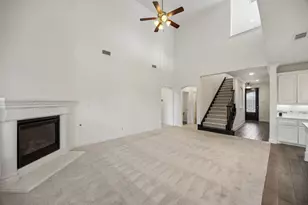 15920 Gladewater Terrace, Prosper, TX 75078 - Photo 14