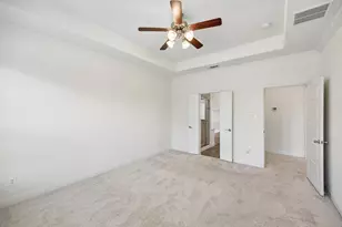 15920 Gladewater Terrace, Prosper, TX 75078 - Photo 18