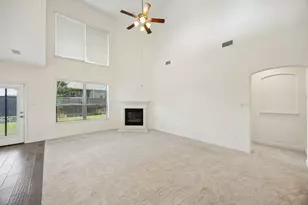 15920 Gladewater Terrace, Prosper, TX 75078 - Photo 10