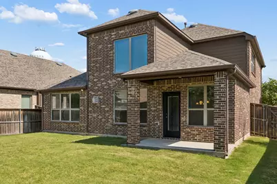 15920 Gladewater Terrace, Prosper, TX 75078 - Photo 32