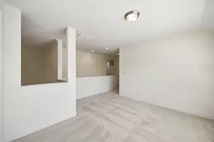 15920 Gladewater Terrace, Prosper, TX 75078 - Photo 30