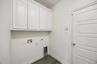 15920 Gladewater Terrace, Prosper, TX 75078 - Photo 16
