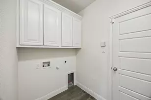 15920 Gladewater Terrace, Prosper, TX 75078 - Photo 16