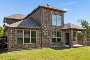 15920 Gladewater Terrace, Prosper, TX 75078 - Photo 34