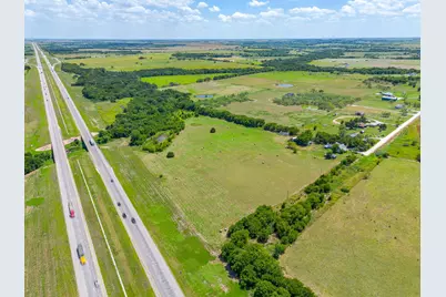548 Hill County Road 4149, Grandview, TX 76050 - Photo 22