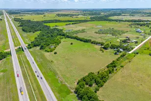 548 Hill County Road 4149, Grandview, TX 76050 - Photo 22
