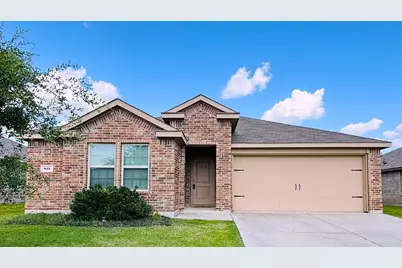 815 Rustic Way, Royse City, TX 75189 - Photo 1