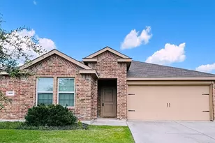 [Address not provided], Royse City, TX 75189 - Photo 1
