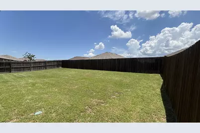 [Address not provided], Royse City, TX 75189 - Photo 12