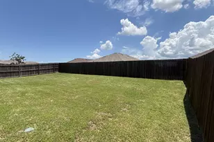 [Address not provided], Royse City, TX 75189 - Photo 12