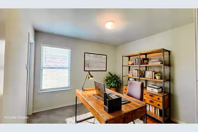 [Address not provided], Royse City, TX 75189 - Photo 10