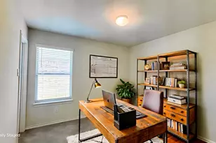[Address not provided], Royse City, TX 75189 - Photo 10