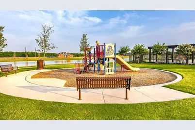 [Address not provided], Royse City, TX 75189 - Photo 14