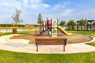 [Address not provided], Royse City, TX 75189 - Photo 14