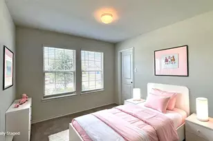 [Address not provided], Royse City, TX 75189 - Photo 8