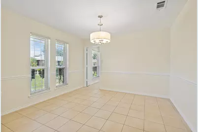 1610 Steenson Drive, Carrollton, TX 75007 - Photo 6