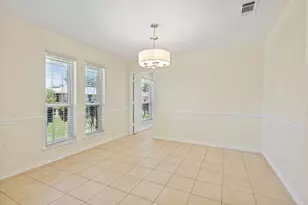 1610 Steenson Dr, Carrollton, TX 75007 - Photo 6