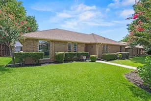1610 Steenson Dr, Carrollton, TX 75007 - Photo 22