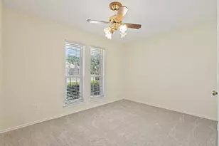 1610 Steenson Dr, Carrollton, TX 75007 - Photo 16