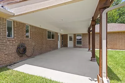 1610 Steenson Drive, Carrollton, TX 75007 - Photo 24